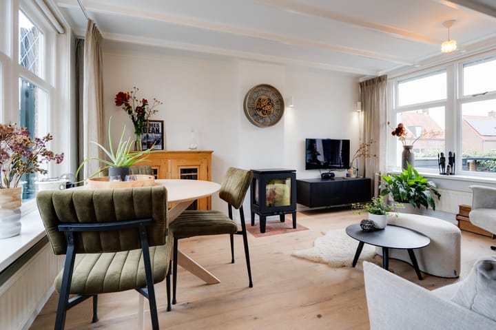 Photo 5 of Groenmarkt 2