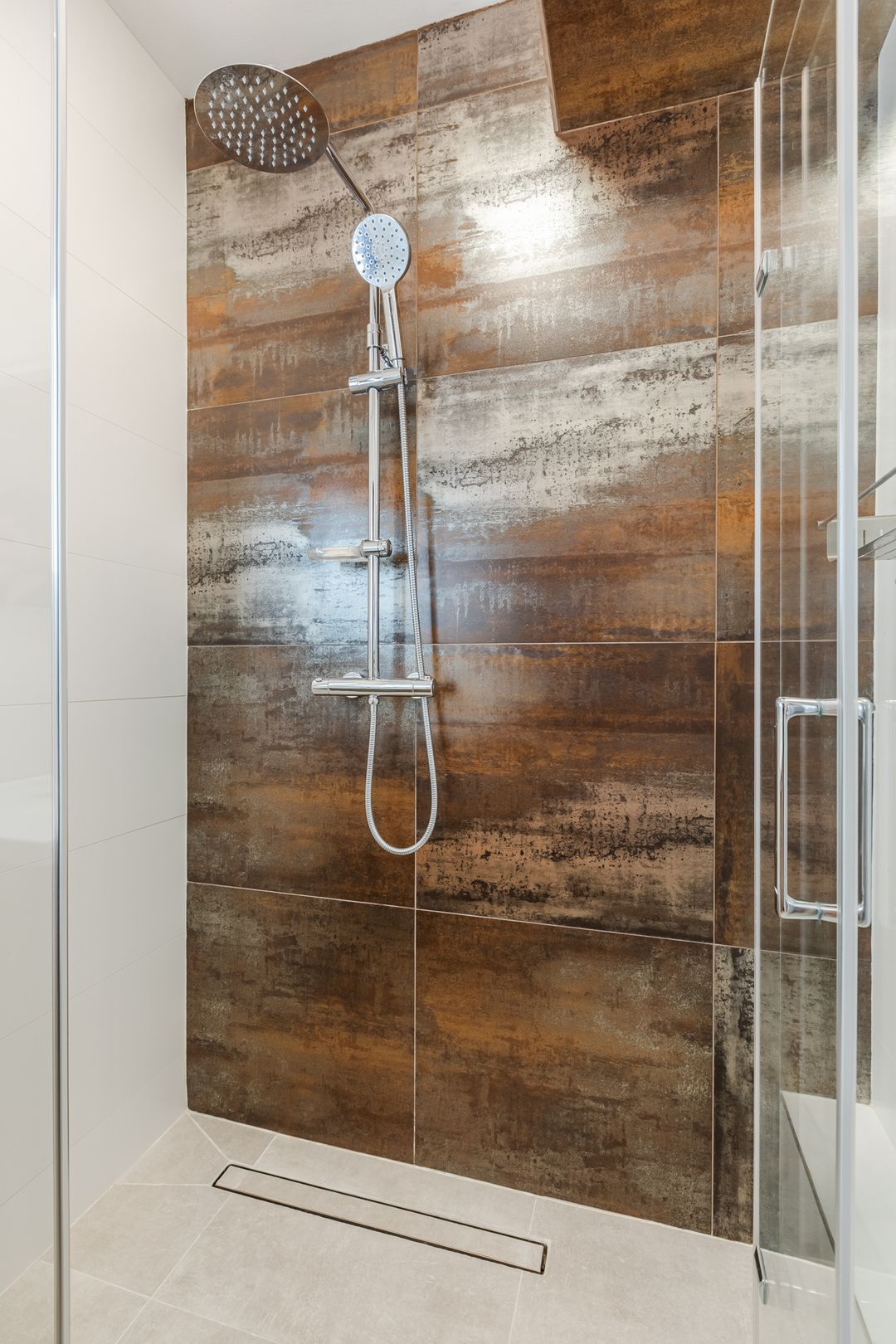 Foto 32 van Johann Strauszstraat 25