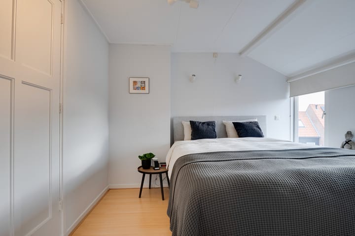 Photo 15 of Groenmarkt 2