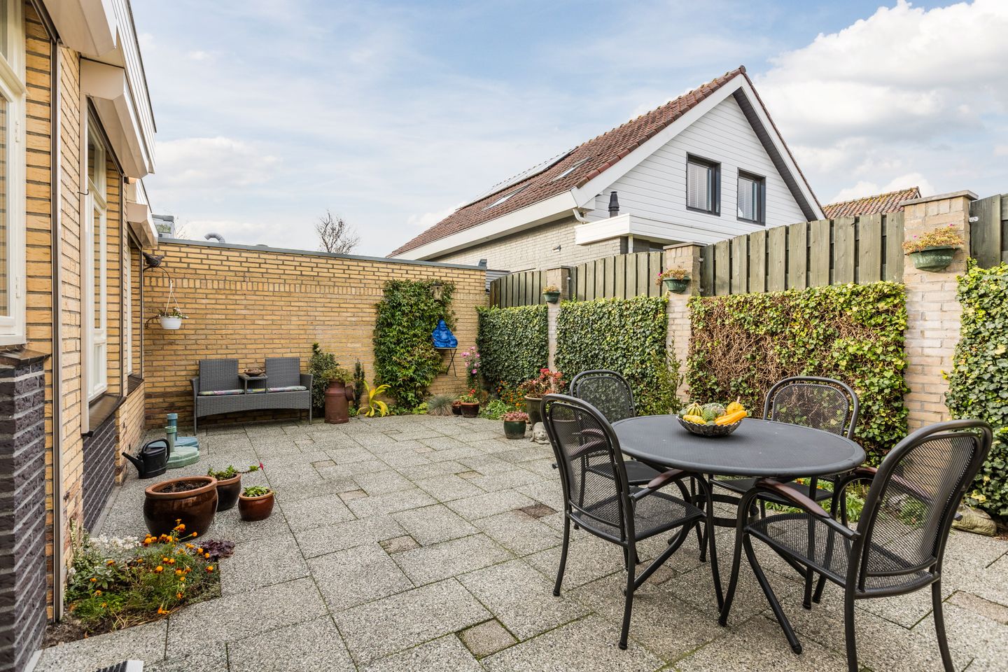 Foto 34 van Johann Strauszstraat 25