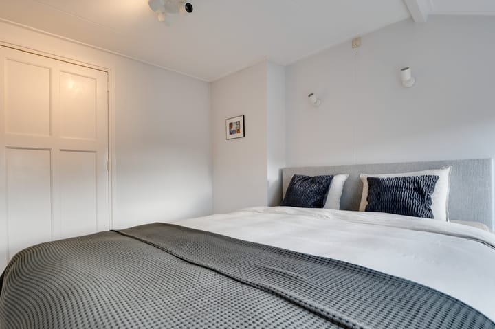 Photo 16 of Groenmarkt 2