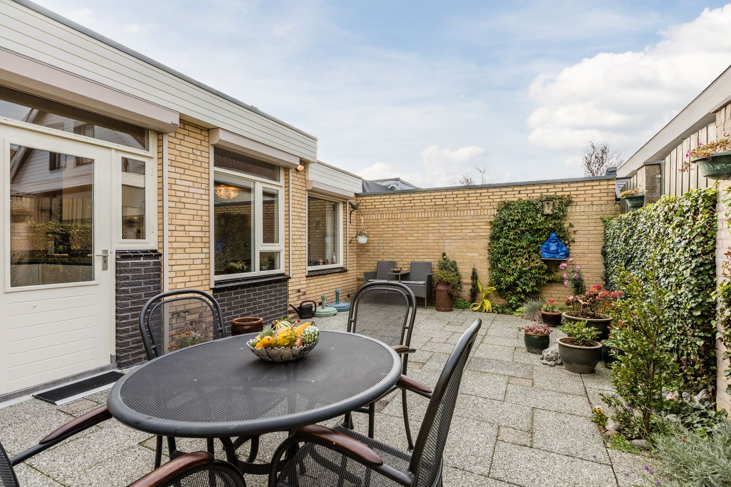 Foto 35 van Johann Strauszstraat 25