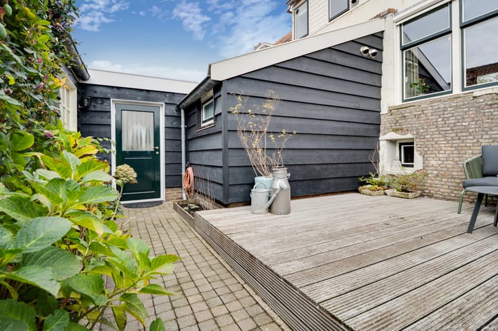 Photo 17 of Groenmarkt 2