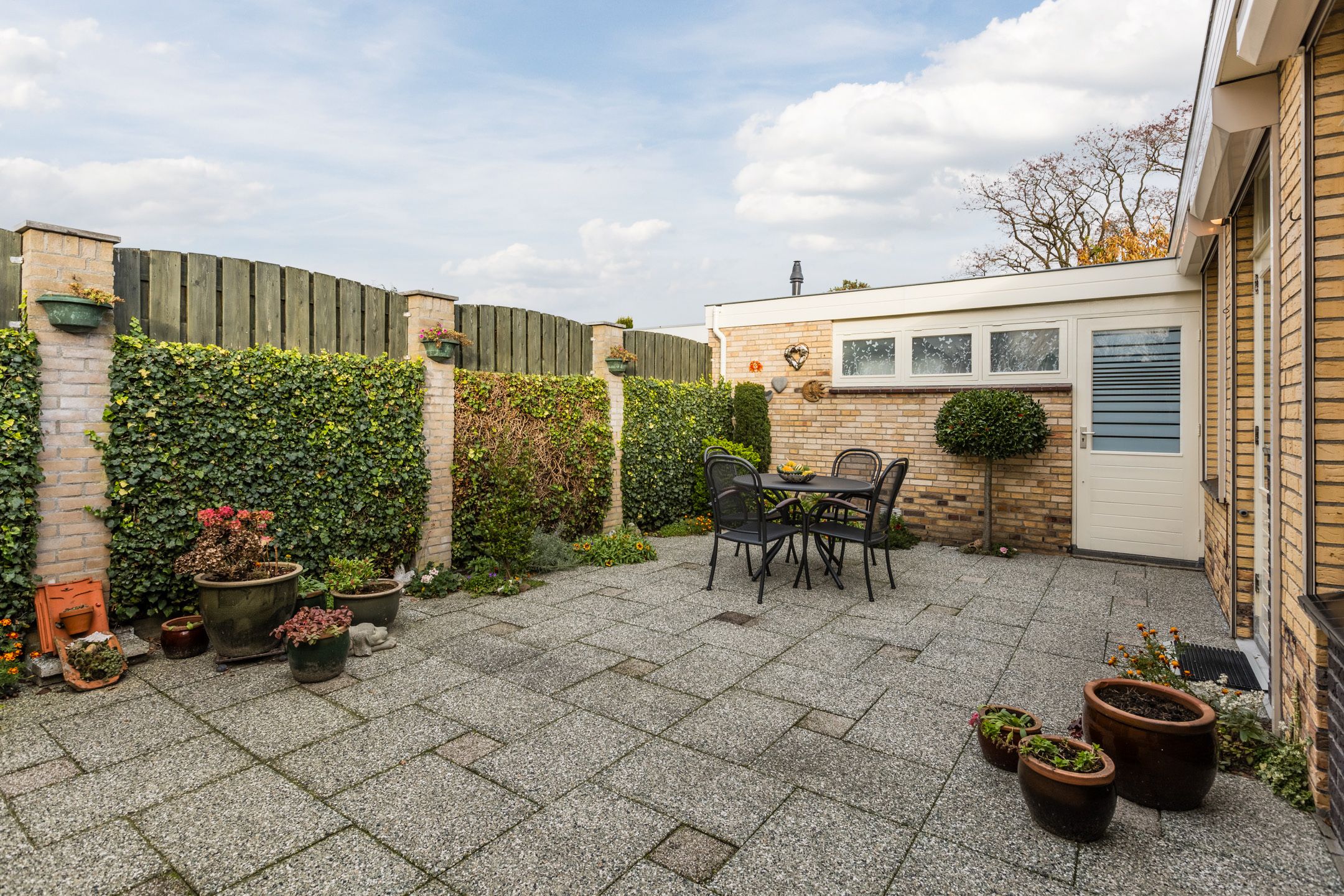 Foto 36 van Johann Strauszstraat 25