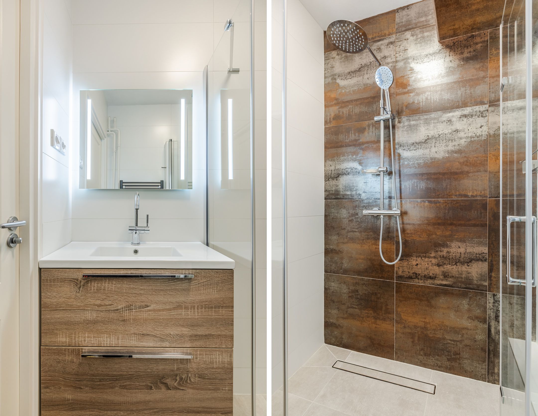 Foto 33 van Johann Strauszstraat 25