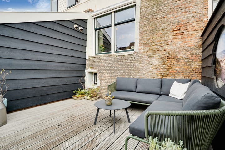 Photo 18 of Groenmarkt 2