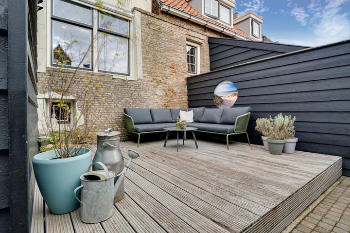 Photo 19 of Groenmarkt 2