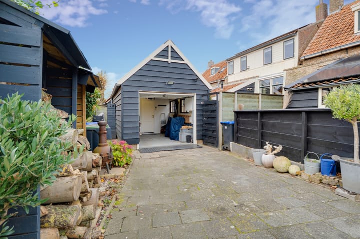 Photo 21 of Groenmarkt 2