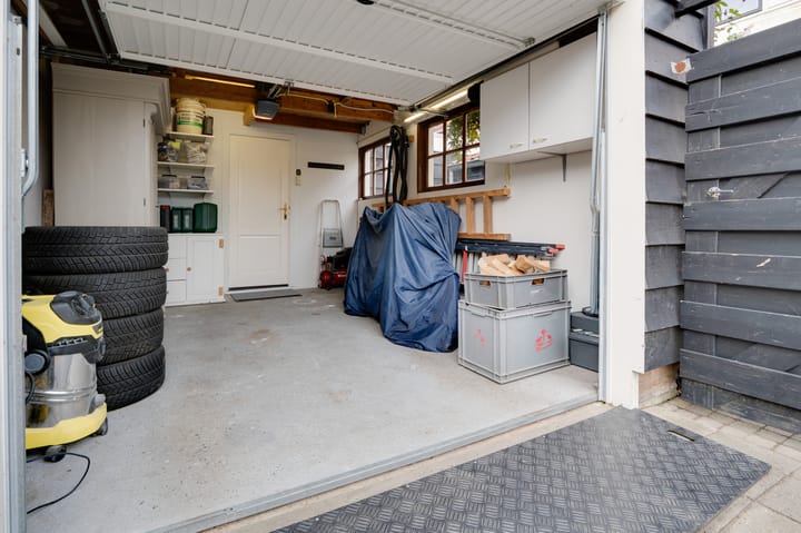 Photo 22 of Groenmarkt 2