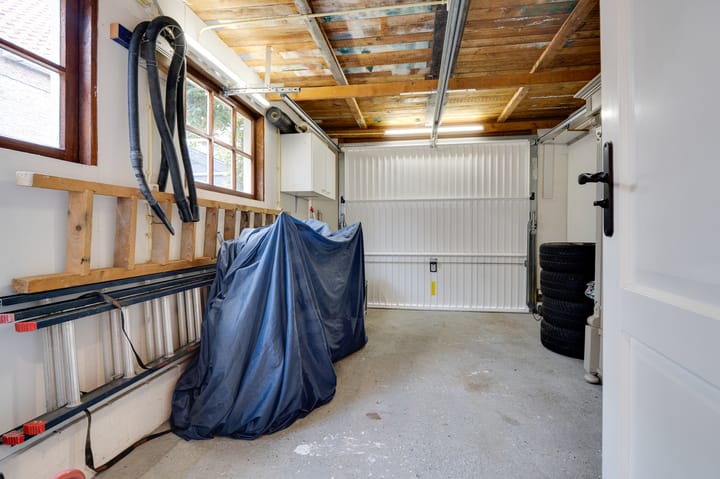 Photo 23 of Groenmarkt 2