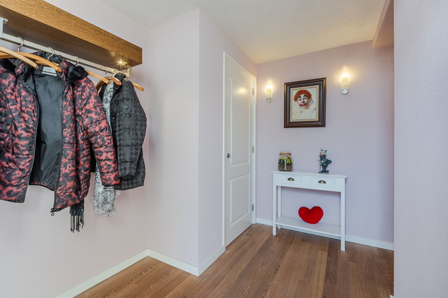 Foto 10 van Johann Strauszstraat 25