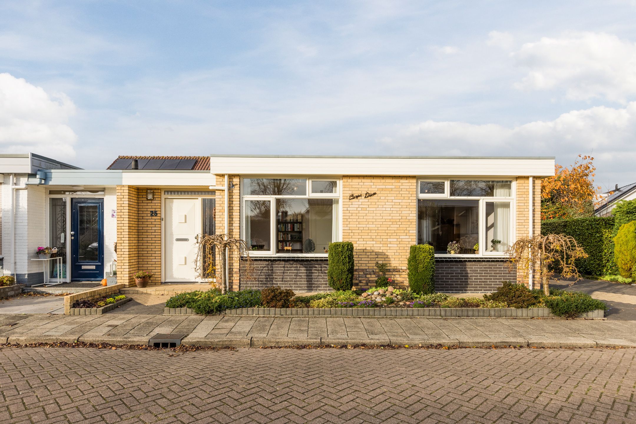 Foto 6 van Johann Strauszstraat 25