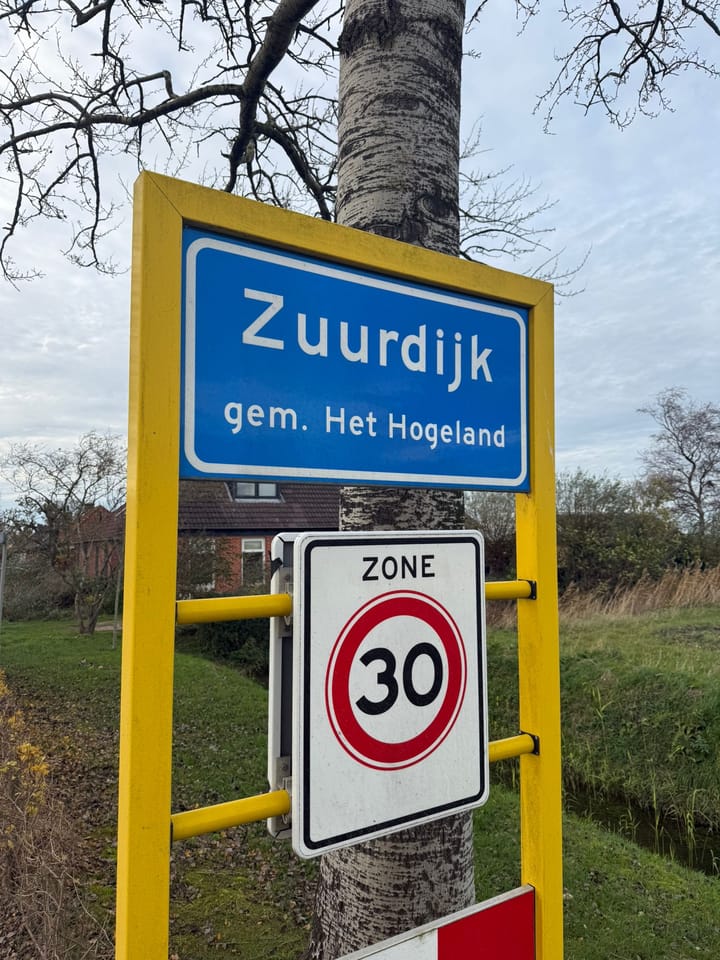 Foto 3 van Hoofdweg 28