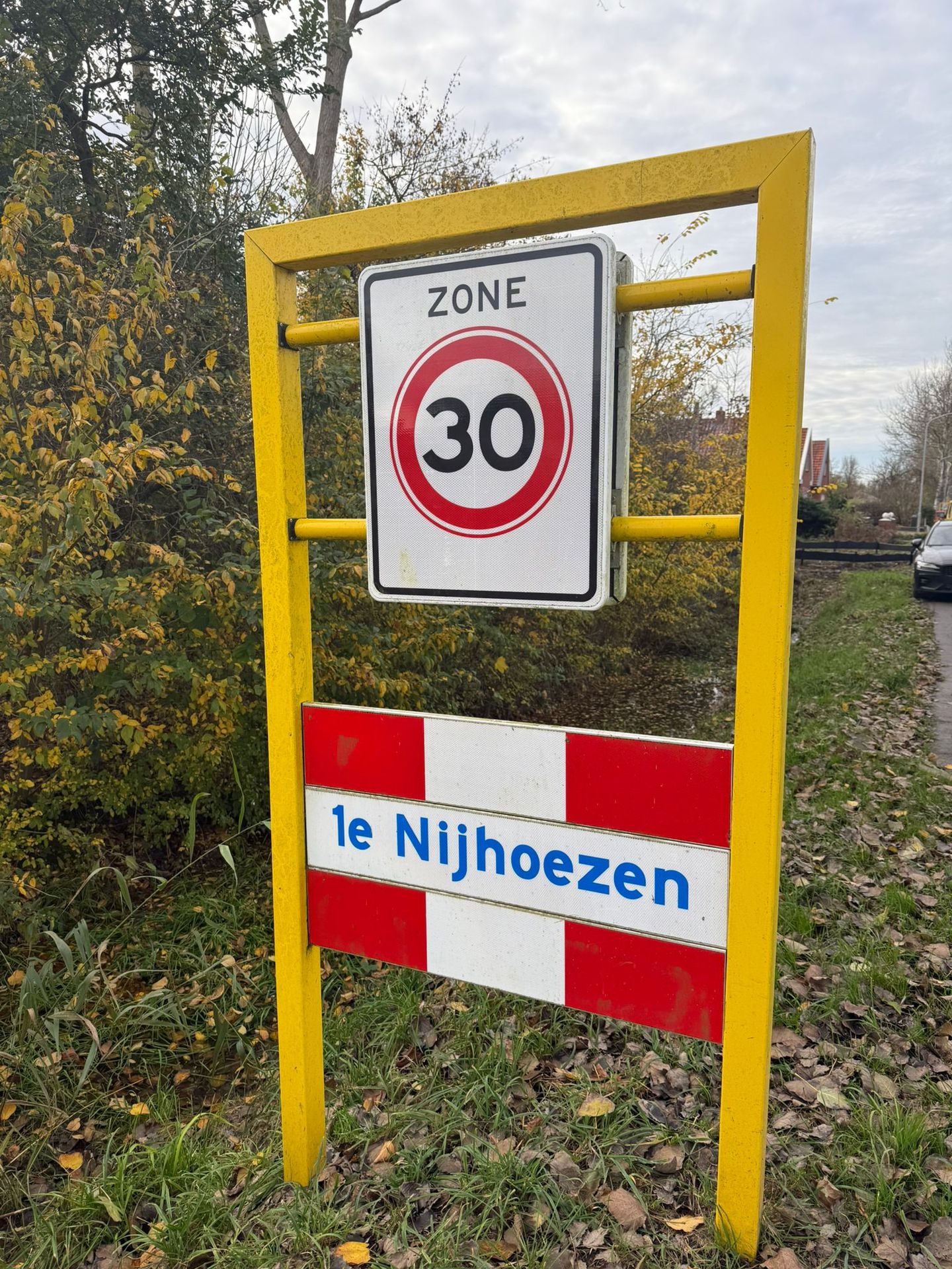 Foto 4 van Hoofdweg 28