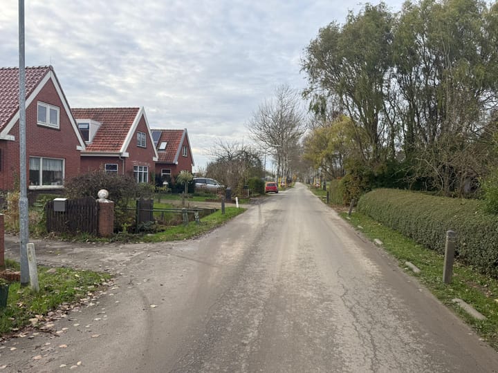 Foto 5 van Hoofdweg 28