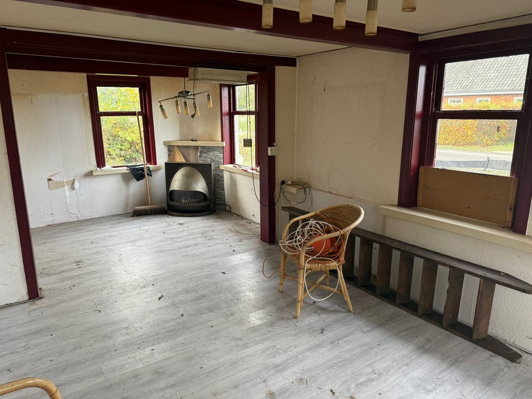 Foto 7 van Hoofdweg 28