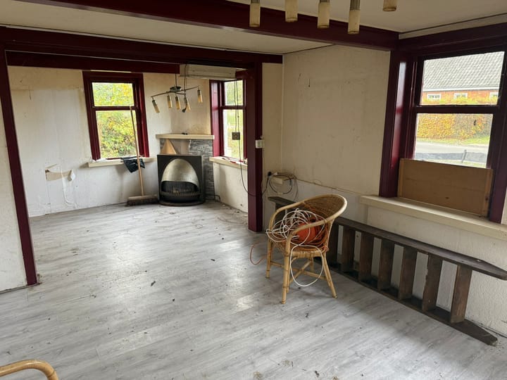 Foto 7 van Hoofdweg 28