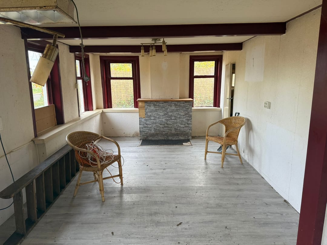 Foto 8 van Hoofdweg 28