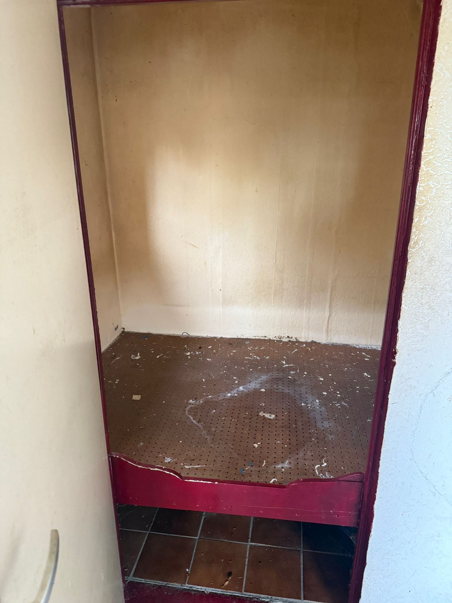 Foto 9 van Hoofdweg 28