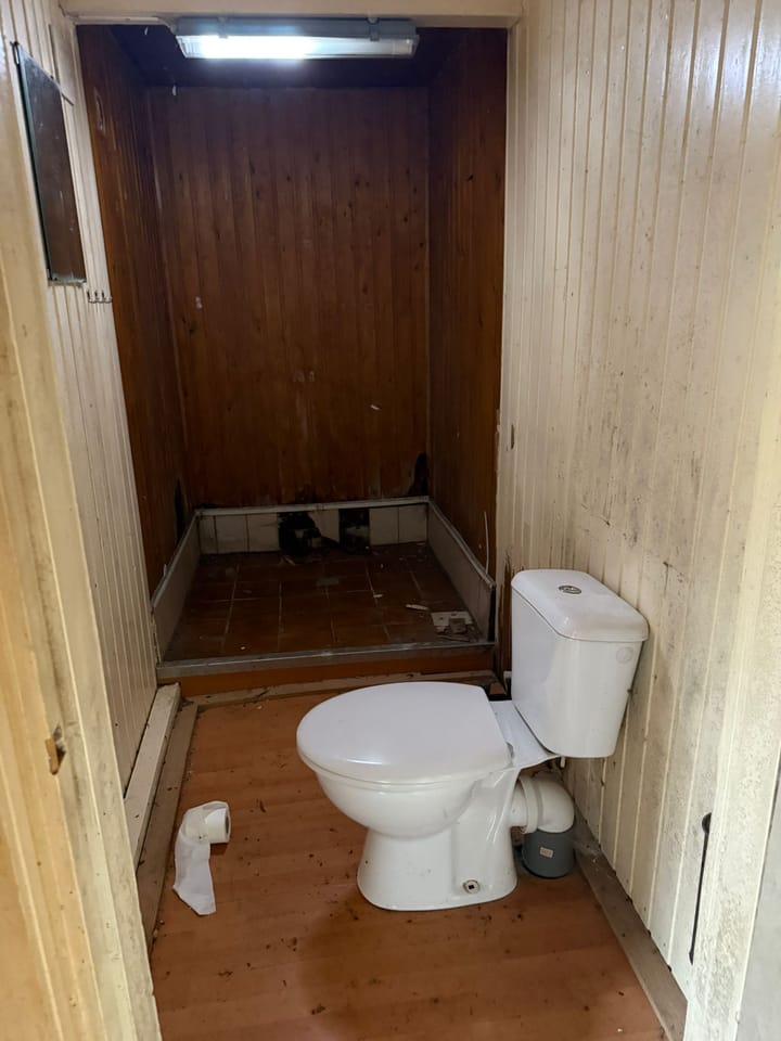 Foto 10 van Hoofdweg 28