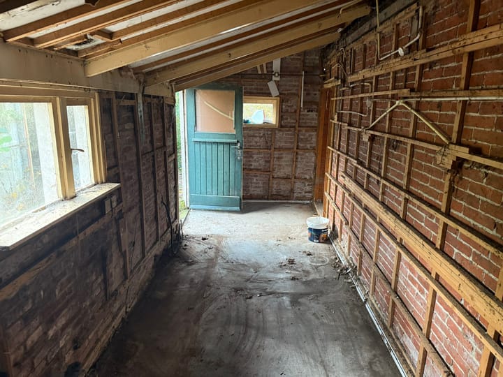 Foto 11 van Hoofdweg 28