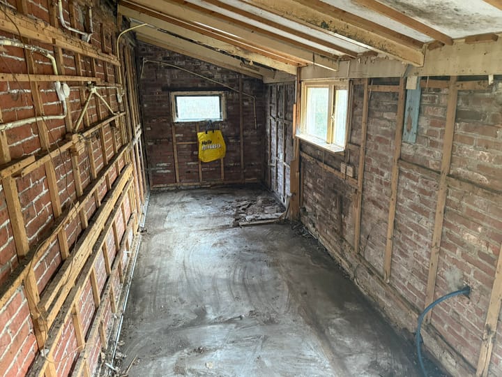 Foto 12 van Hoofdweg 28