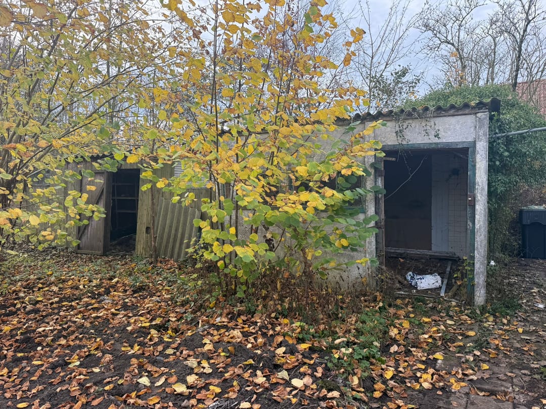 Foto 13 van Hoofdweg 28