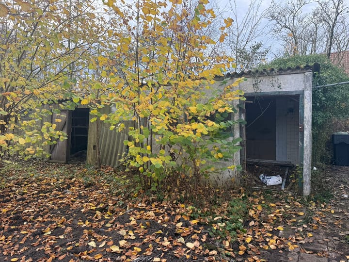 Foto 13 van Hoofdweg 28