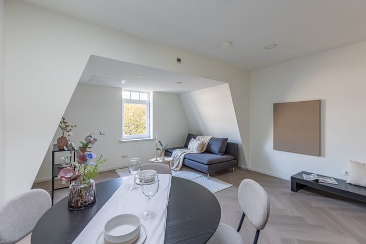 Foto 2 van Koningsweg 11-A