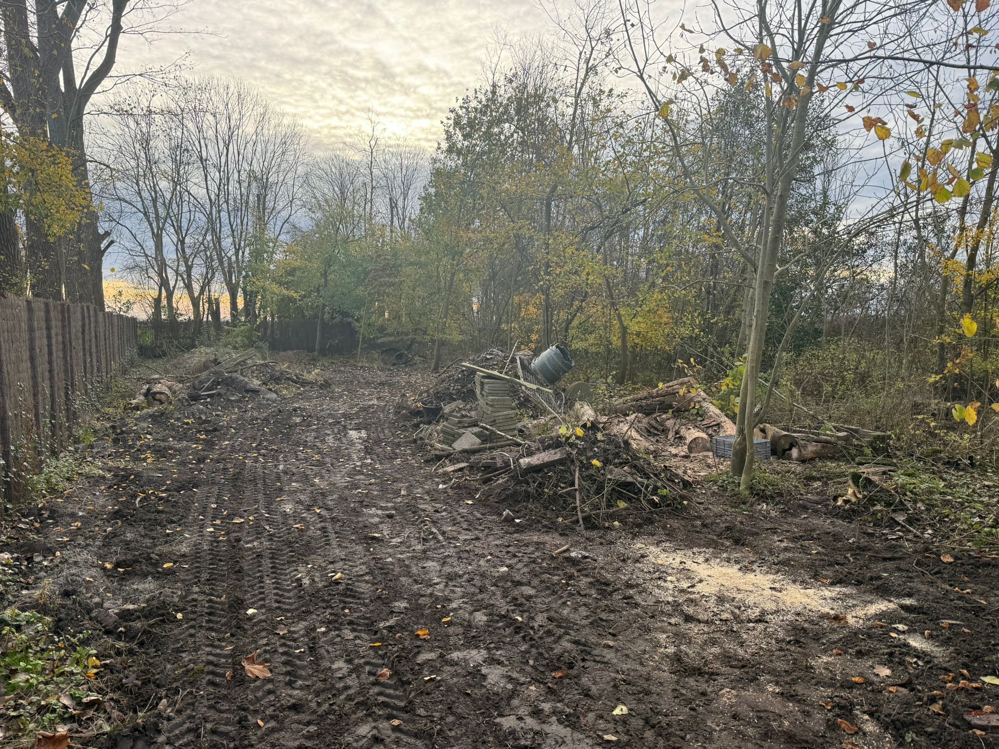 Foto 15 van Hoofdweg 28