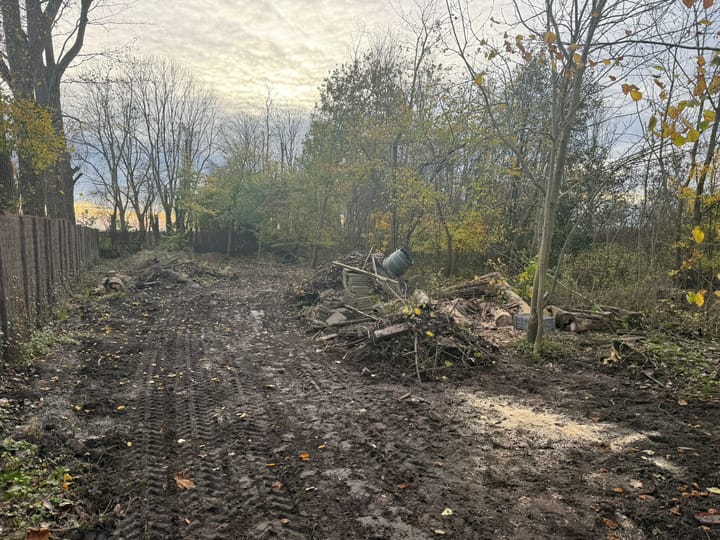 Foto 15 van Hoofdweg 28