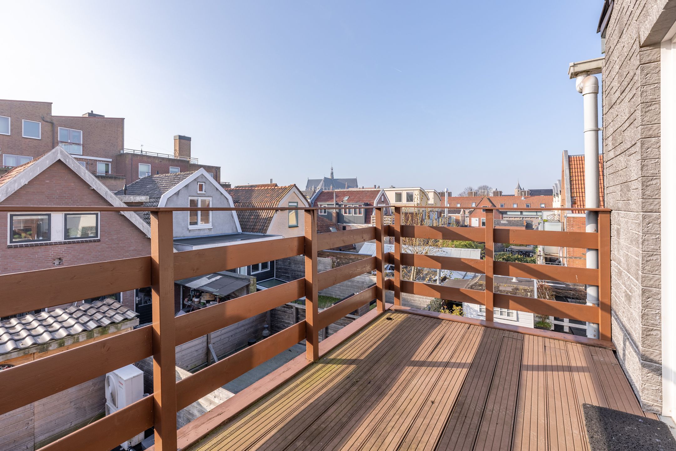 Photo 3 of Koningsweg 11-A