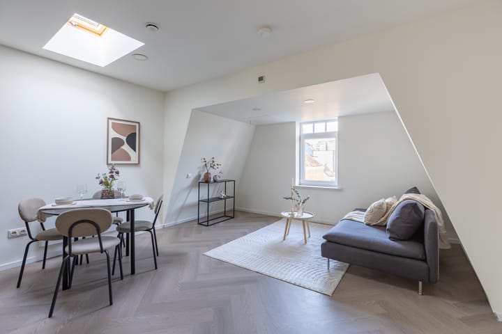 Foto 4 van Koningsweg 11-A