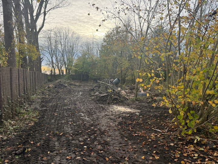 Foto 16 van Hoofdweg 28