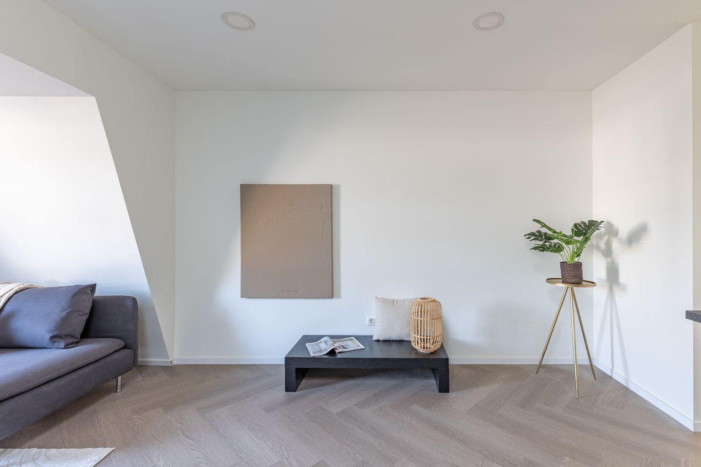 Photo 5 of Koningsweg 11-A