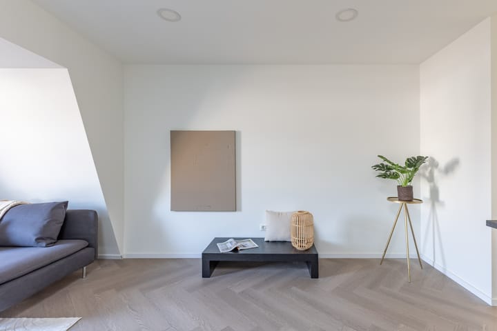 Foto 5 van Koningsweg 11-A