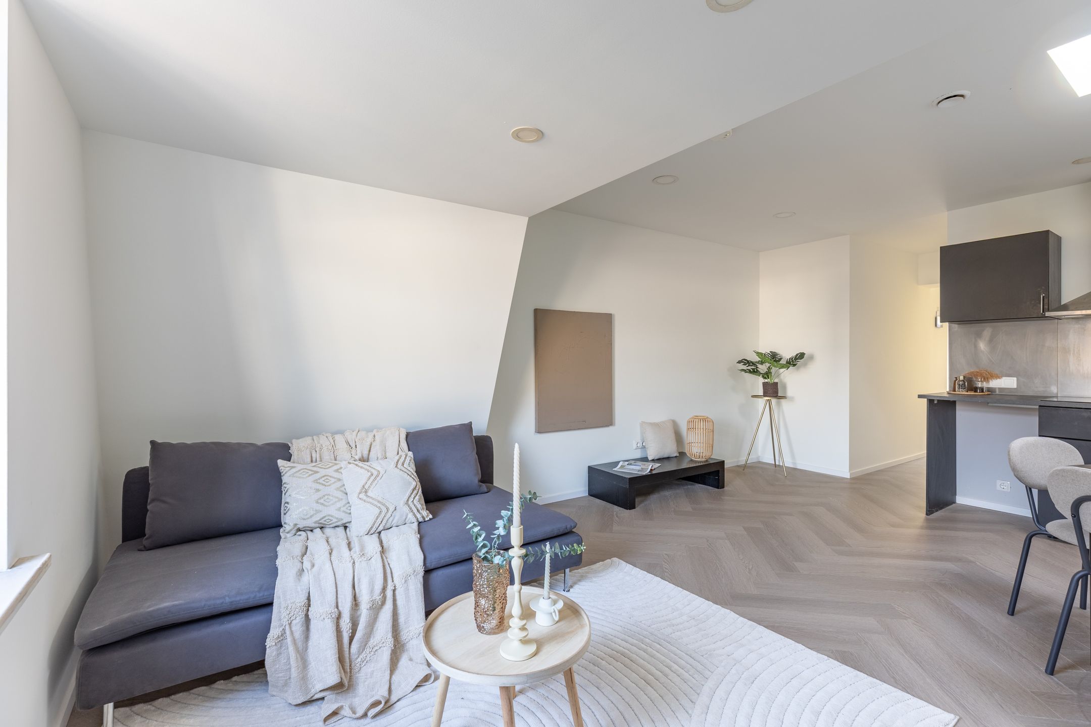 Photo 6 of Koningsweg 11-A