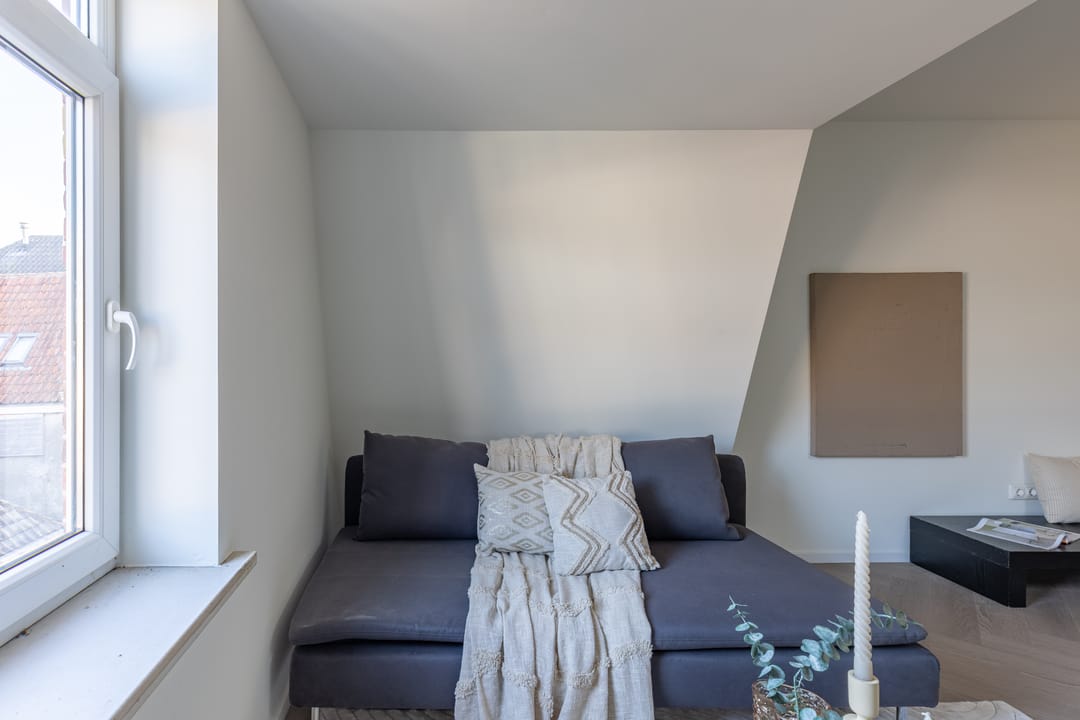 Photo 7 of Koningsweg 11-A