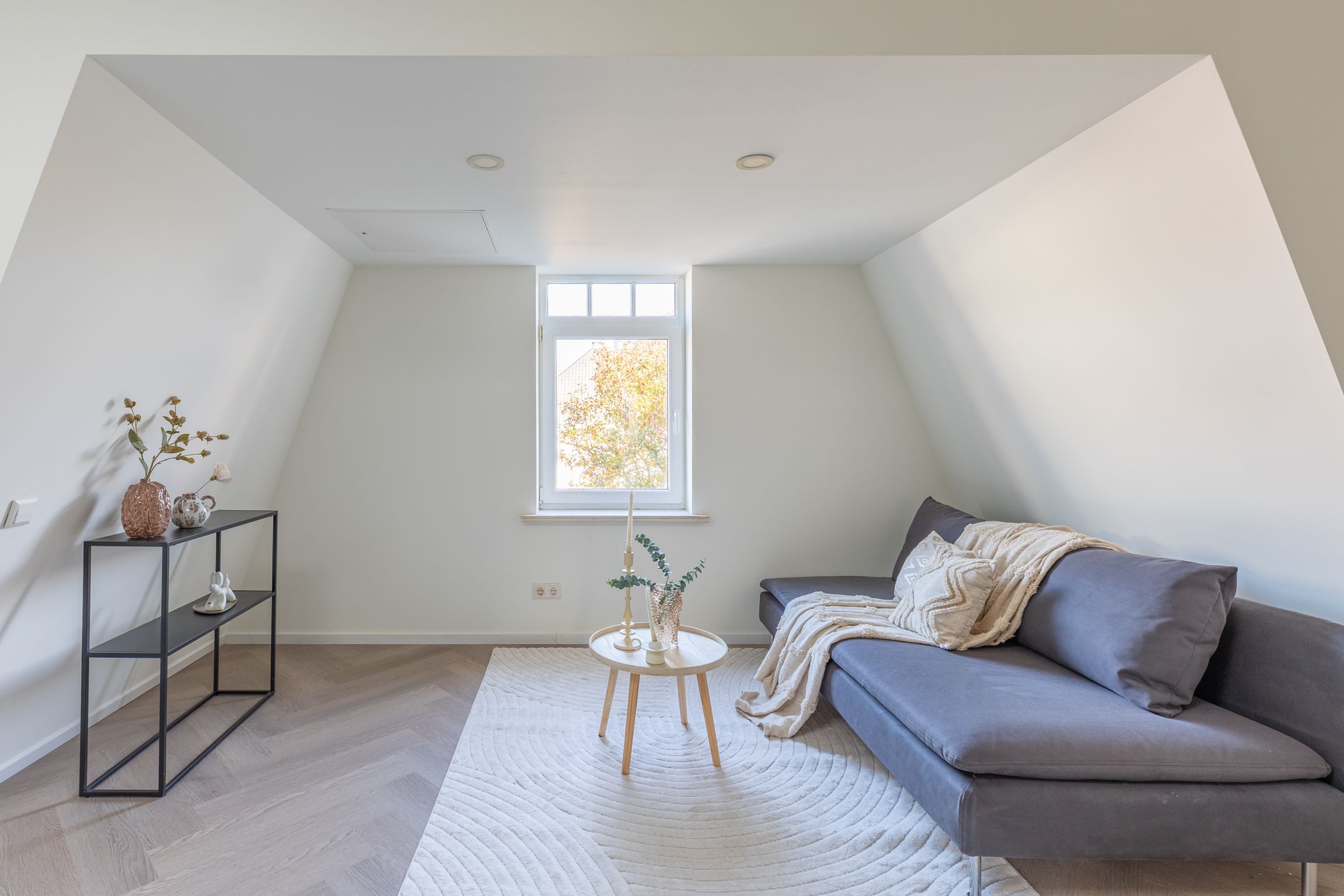 Photo 9 of Koningsweg 11-A