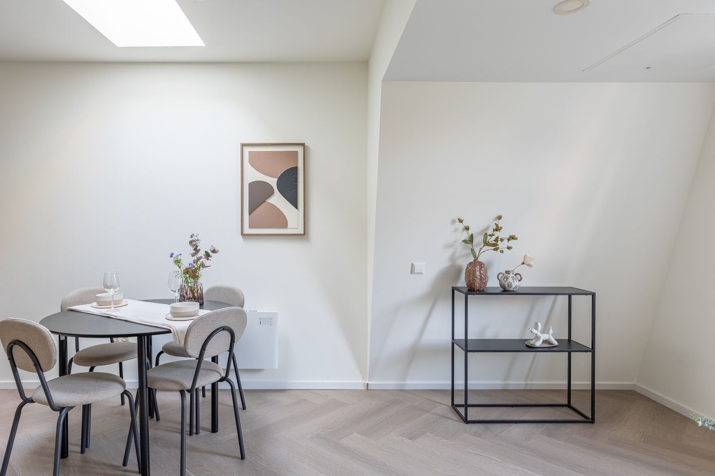 Photo 10 of Koningsweg 11-A