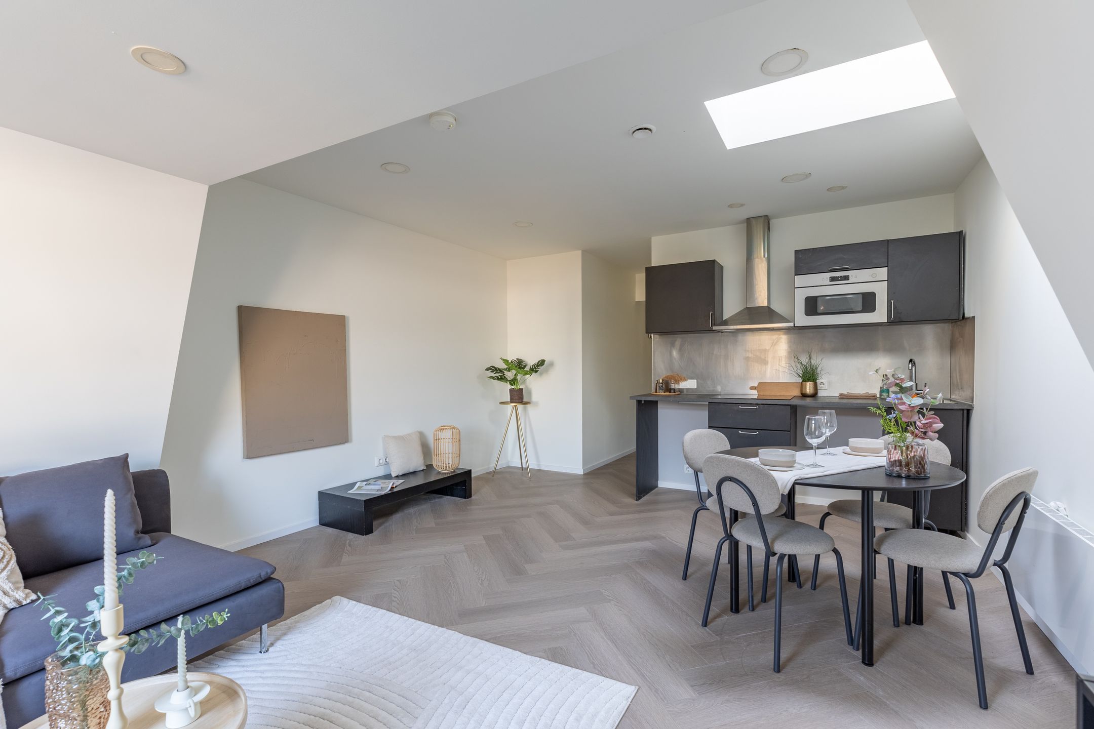 Photo 12 of Koningsweg 11-A