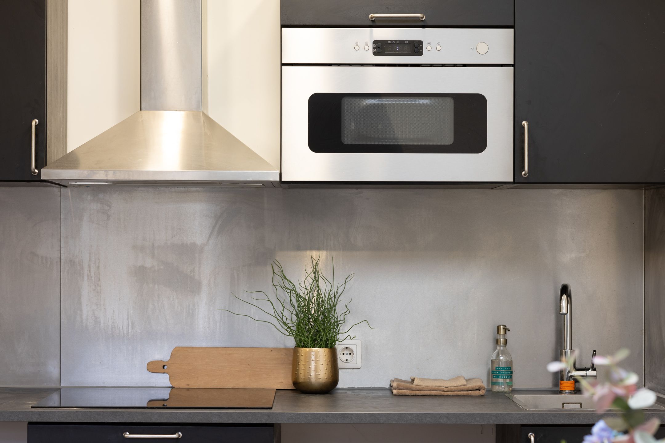 Photo 15 of Koningsweg 11-A