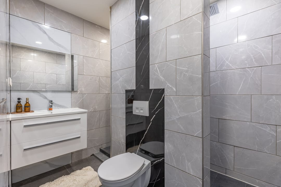 Photo 16 of Koningsweg 11-A