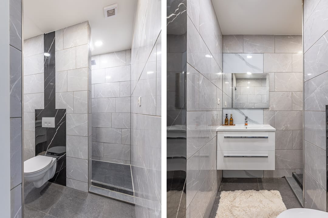 Photo 17 of Koningsweg 11-A