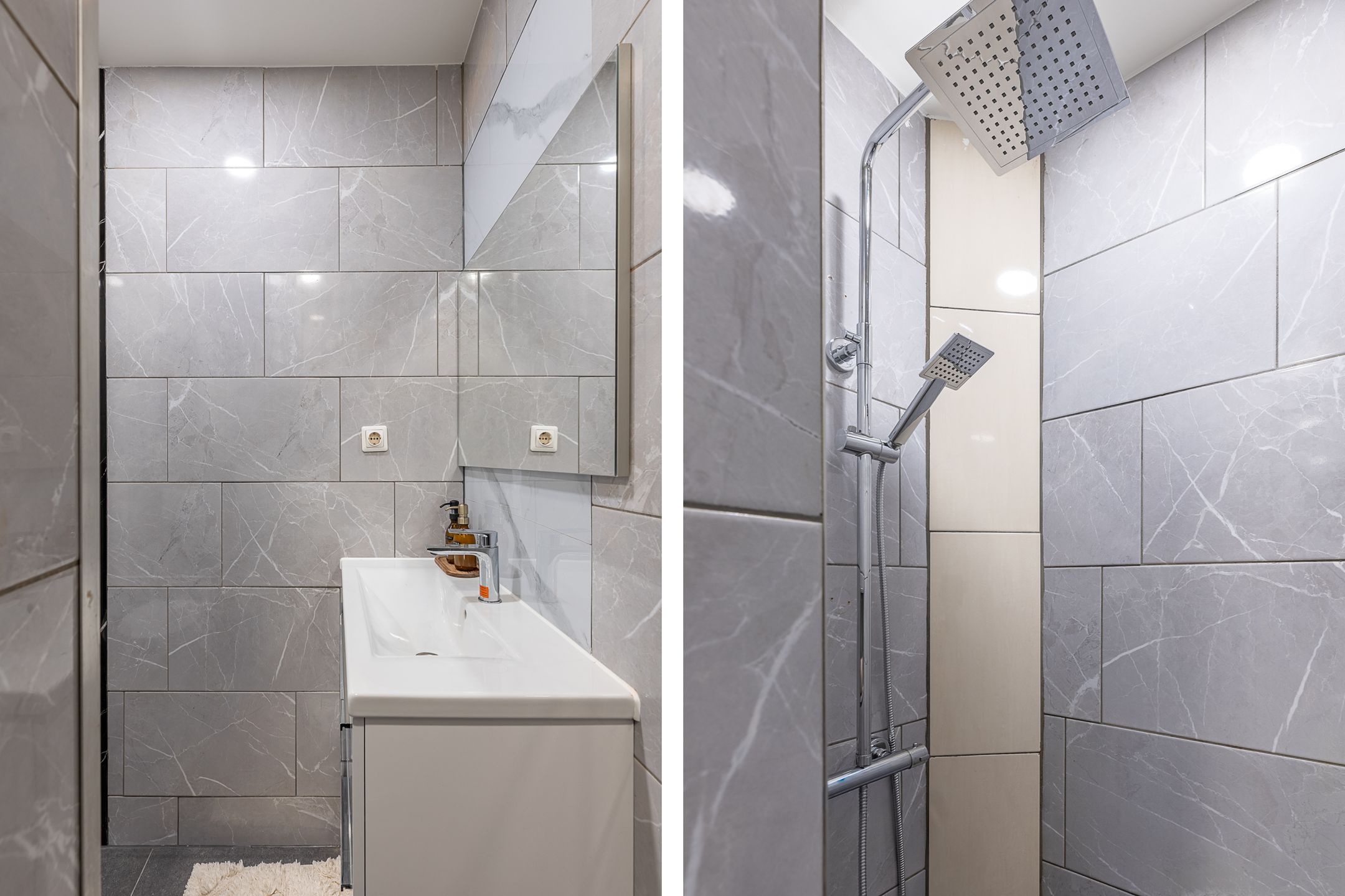 Photo 18 of Koningsweg 11-A