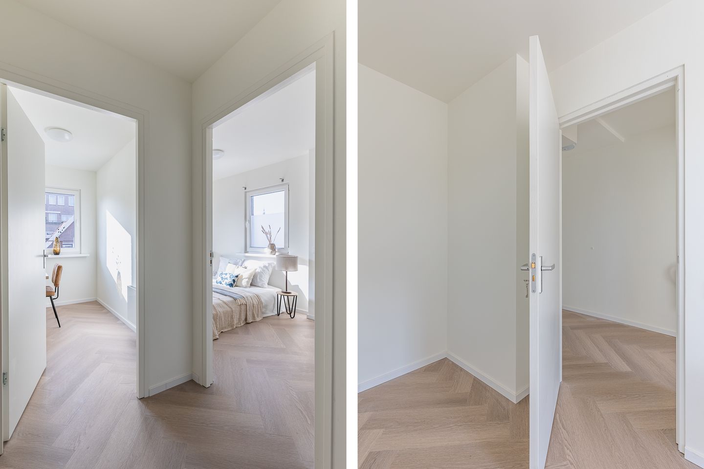 Photo 19 of Koningsweg 11-A