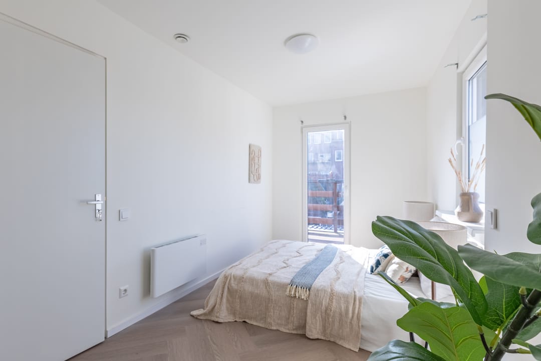 Photo 22 of Koningsweg 11-A