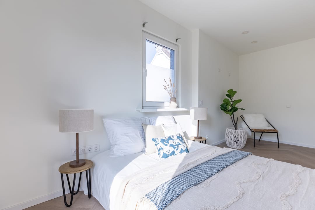 Photo 23 of Koningsweg 11-A