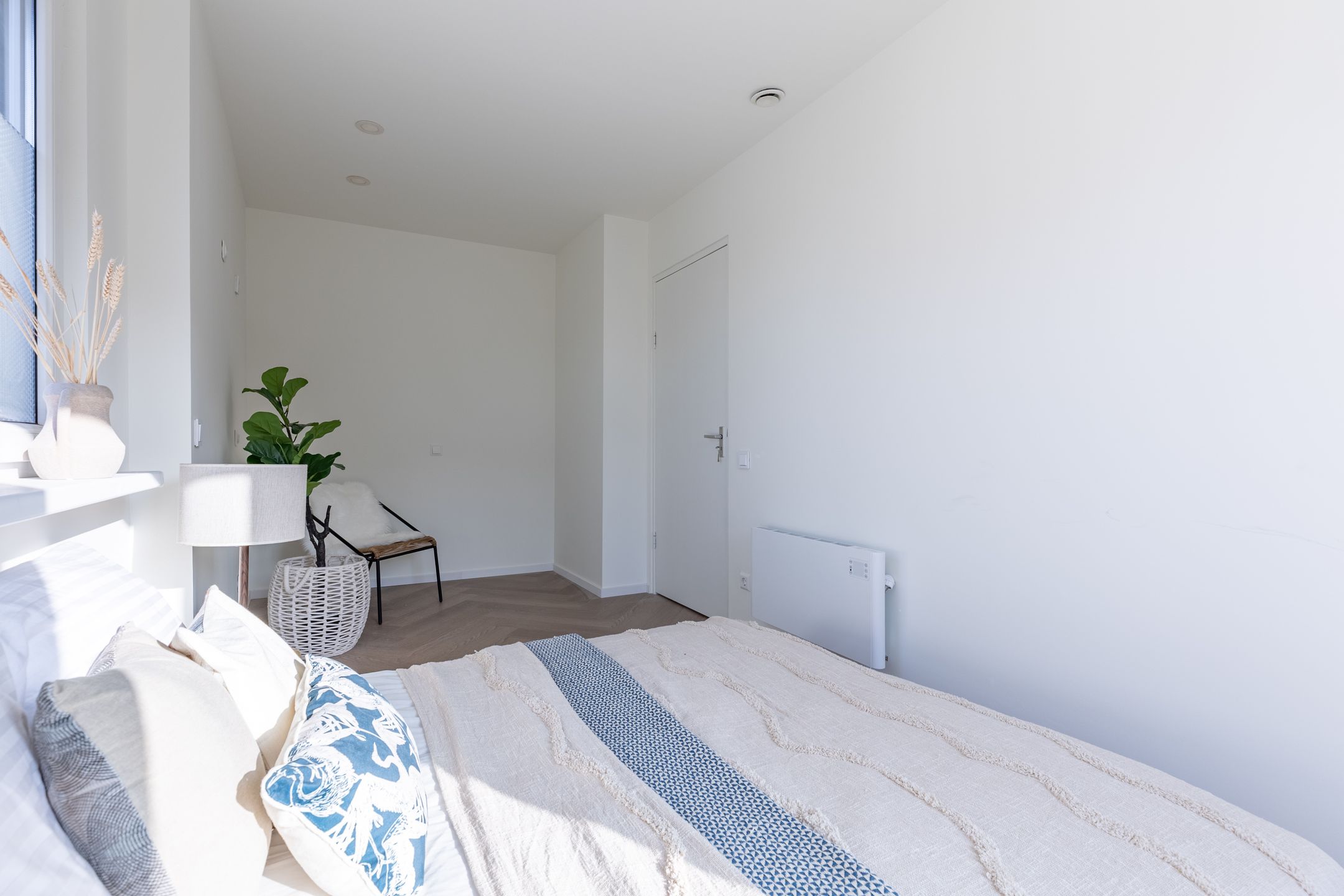 Photo 24 of Koningsweg 11-A