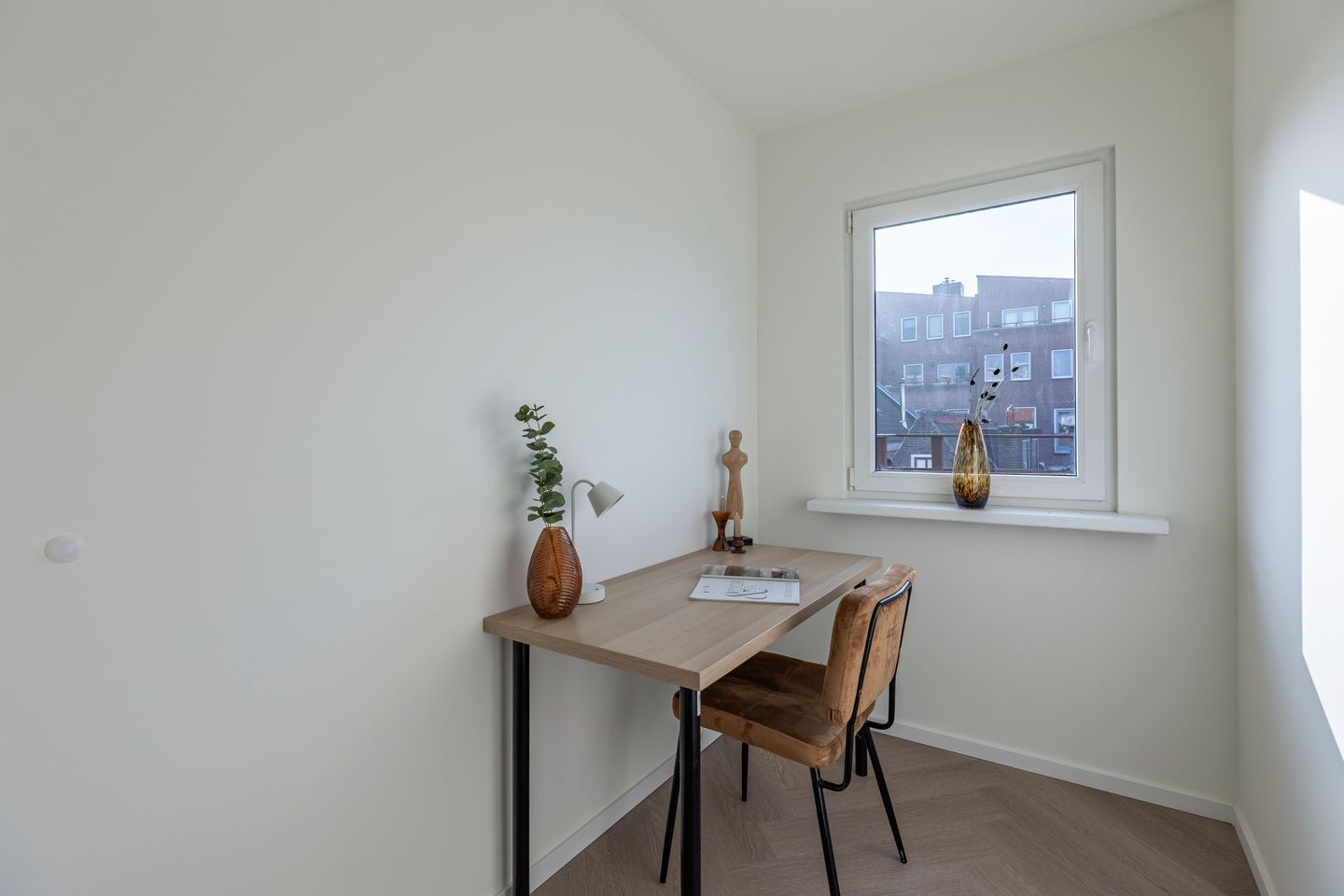 Photo 25 of Koningsweg 11-A